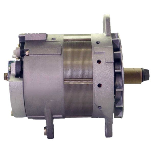 A0014740JB / 4740JB - Image 3