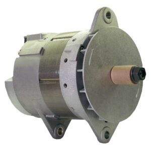 A0014740JB / 4740JB