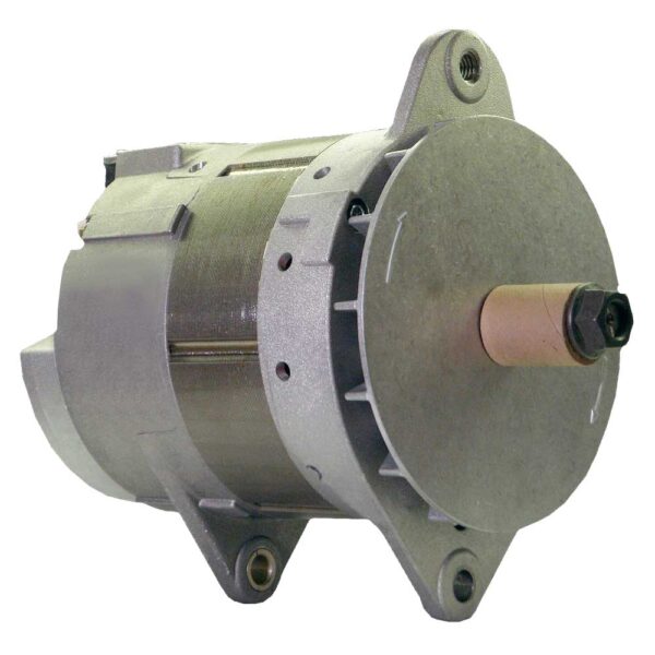 A0014740JB / 4740JB