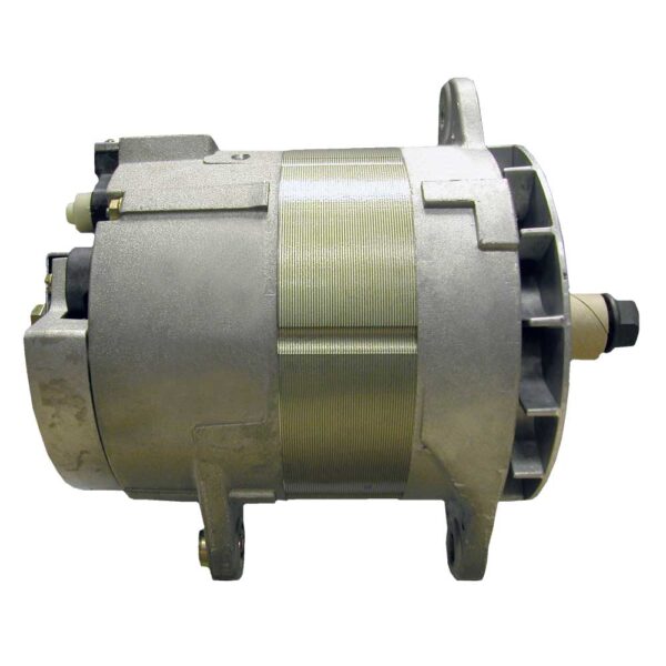 A0014890JB / 4890JB - Image 3
