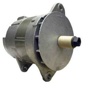 A0014890JB / 4890JB