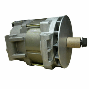 A0014962PGH / 4962PGH