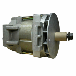 A0014993PA / 4993PA