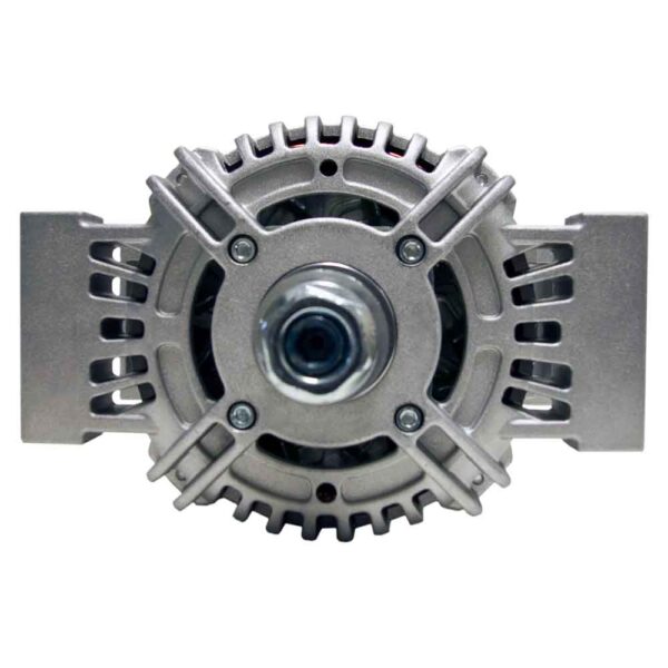 AVI555P - Image 2