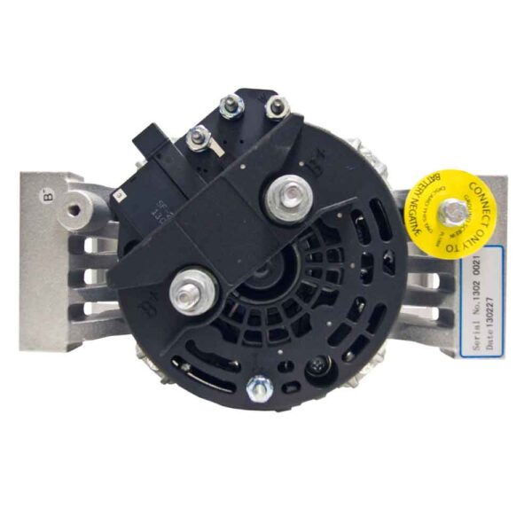 AVI555P - Image 3