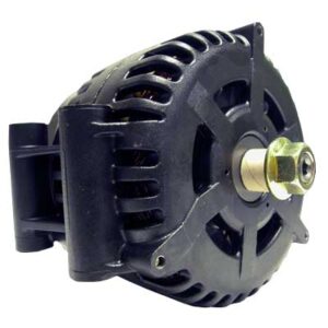 AVI160T2002 / A160202-3