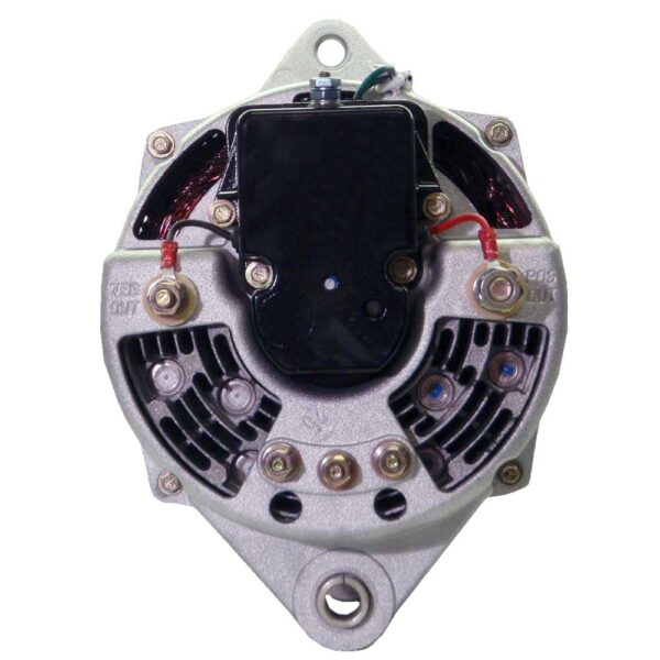 BLD3314GH - Image 4