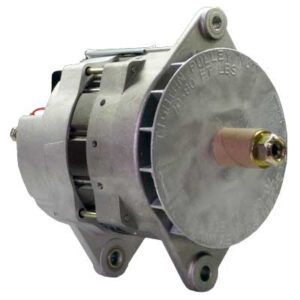 BLD3314GH