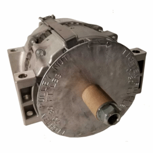 BLP3300GH