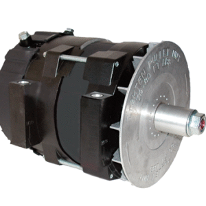 BLP4004H