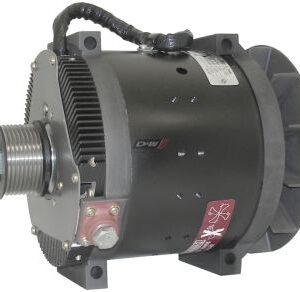 C531