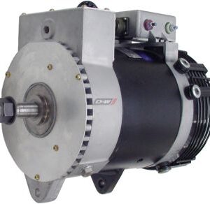C653