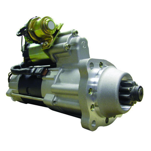 M105611
