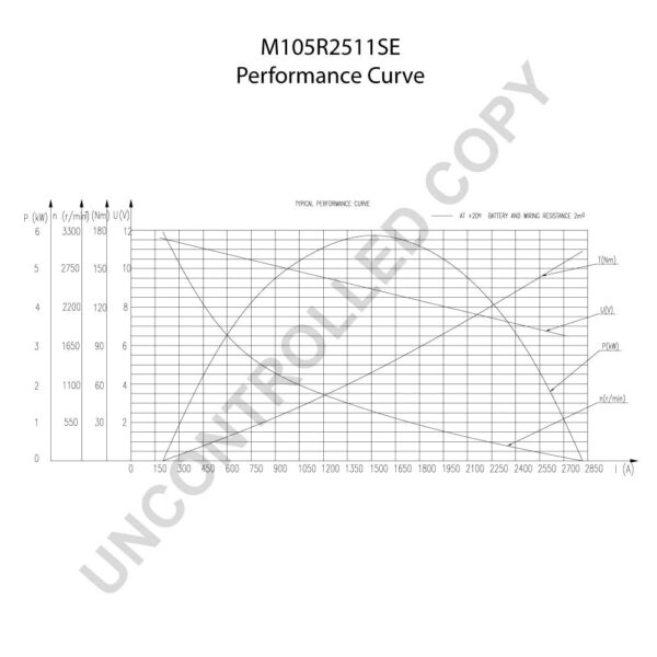 M105611 - Image 2