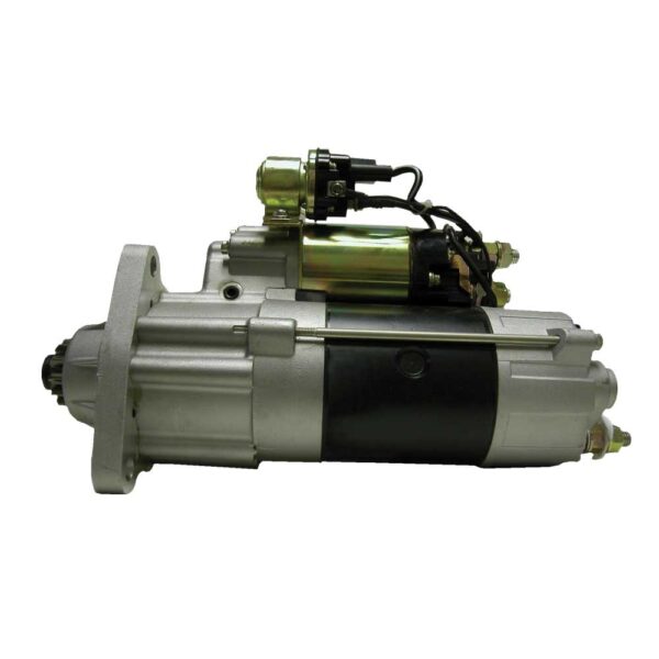 M105613 - Image 3