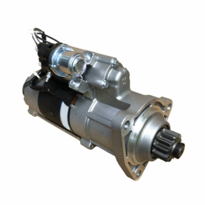 M105486