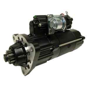 M110604