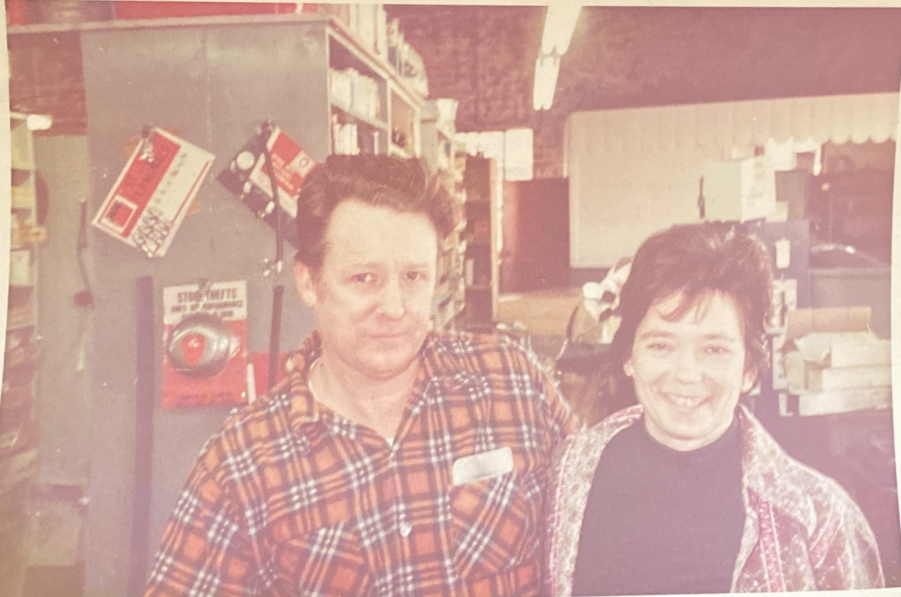 Trusted provider of automotive electrical components since 1939